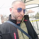 Знакомства: Vaxo, 36 лет, Гданьск