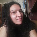 Знакомства: Каролина, 32 года, Покров