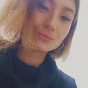 Знакомства: Камила, 30 лет, Бишкек
