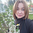 Знакомства: Anastasia, 42 года, Бирск