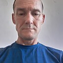 Знакомства: Александр, 49 лет, Анжеро-Судженск