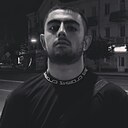 Знакомства: Араик, 20 лет, Тамбов