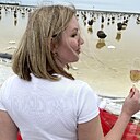 Знакомства: Иринка, 40 лет, Колпашево