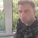 Знакомства: Erik, 36 лет, Ереван
