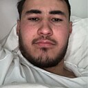 Знакомства: Хушруз, 25 лет, Варшава