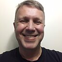 Знакомства: Алекс, 51 год, Лыткарино