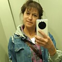 Знакомства: Анастасия, 41 год, Находка