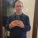 Знакомства: Иван, 41 год, Северодвинск