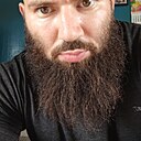 Знакомства: Алекс, 37 лет, Павлодар