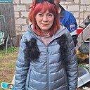 Знакомства: Яна, 50 лет, Пермь