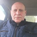 Знакомства: Евгений, 48 лет, Евпатория