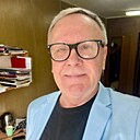 Знакомства: Анатолий, 59 лет, Сыктывкар