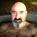 Знакомства: Hukri, 42 года, Горзов-Виелкопольски
