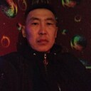 Знакомства: Алексей, 42 года, Якутск