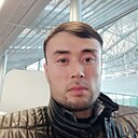 Знакомства: Бек, 35 лет, Гданьск