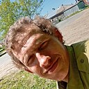 Знакомства: Сергей, 35 лет, Вольск