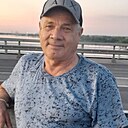 Знакомства: Евгений, 66 лет, Балаково