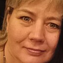 Знакомства: Светлана, 52 года, Петрозаводск