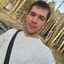 Знакомства: Григорий, 32 года, Северск