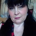 Знакомства: Олеся, 48 лет, Краснокаменск