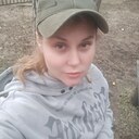 Знакомства: Полина, 35 лет, Пермь