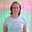 Знакомства: Алина, 35 лет, Альметьевск