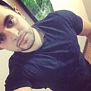 Знакомства: Руслан, 32 года, Иркутск