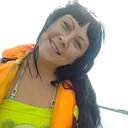 Знакомства: Анна, 43 года, Ухта