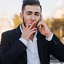 Знакомства: Артур, 36 лет, Оренбург