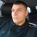 Знакомства: Евгений, 39 лет, Пермь