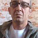 Знакомства: Эльфаг, 45 лет, Актау