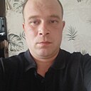 Знакомства: Виталий, 34 года, Вельск