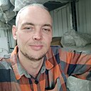 Знакомства: Дмитрий, 34 года, Актау