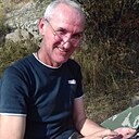 Знакомства: Николай, 58 лет, Биробиджан