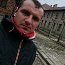 Знакомства: Саня, 31 год, Катовице