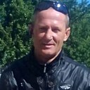 Знакомства: Анатолий, 47 лет, Белгород