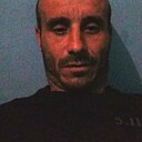 Знакомства: Шамиль, 45 лет, Душанбе