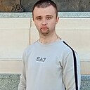 Знакомства: Александр, 31 год, Евпатория