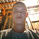 Знакомства: Илья, 19 лет, Кропачево