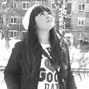 Знакомства: Валерия, 33 года, Кизел