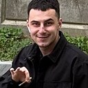 Знакомства: Ваня, 23 года, Подольск