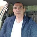 Знакомства: Валерий, 52 года, Звенигород