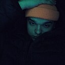 Знакомства: Максим, 19 лет, Бобруйск