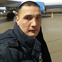 Знакомства: Акмал, 34 года, Фергана