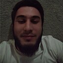 Знакомства: Хан, 22 года, Липецк