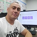 Знакомства: Алексей, 41 год, Советск (Калининградская Обл)