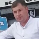 Знакомства: Сергей, 31 год, Михайловка (Волгоградская Област