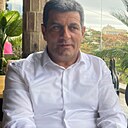 Знакомства: Артем, 44 года, Москва