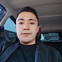 Знакомства: Рамазан, 22 года, Мелеуз