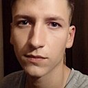 Знакомства: Евгений, 35 лет, Одесское